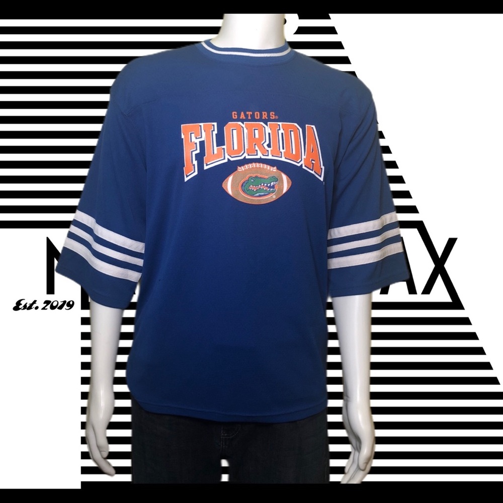 Vintage Florida Gators Shirt